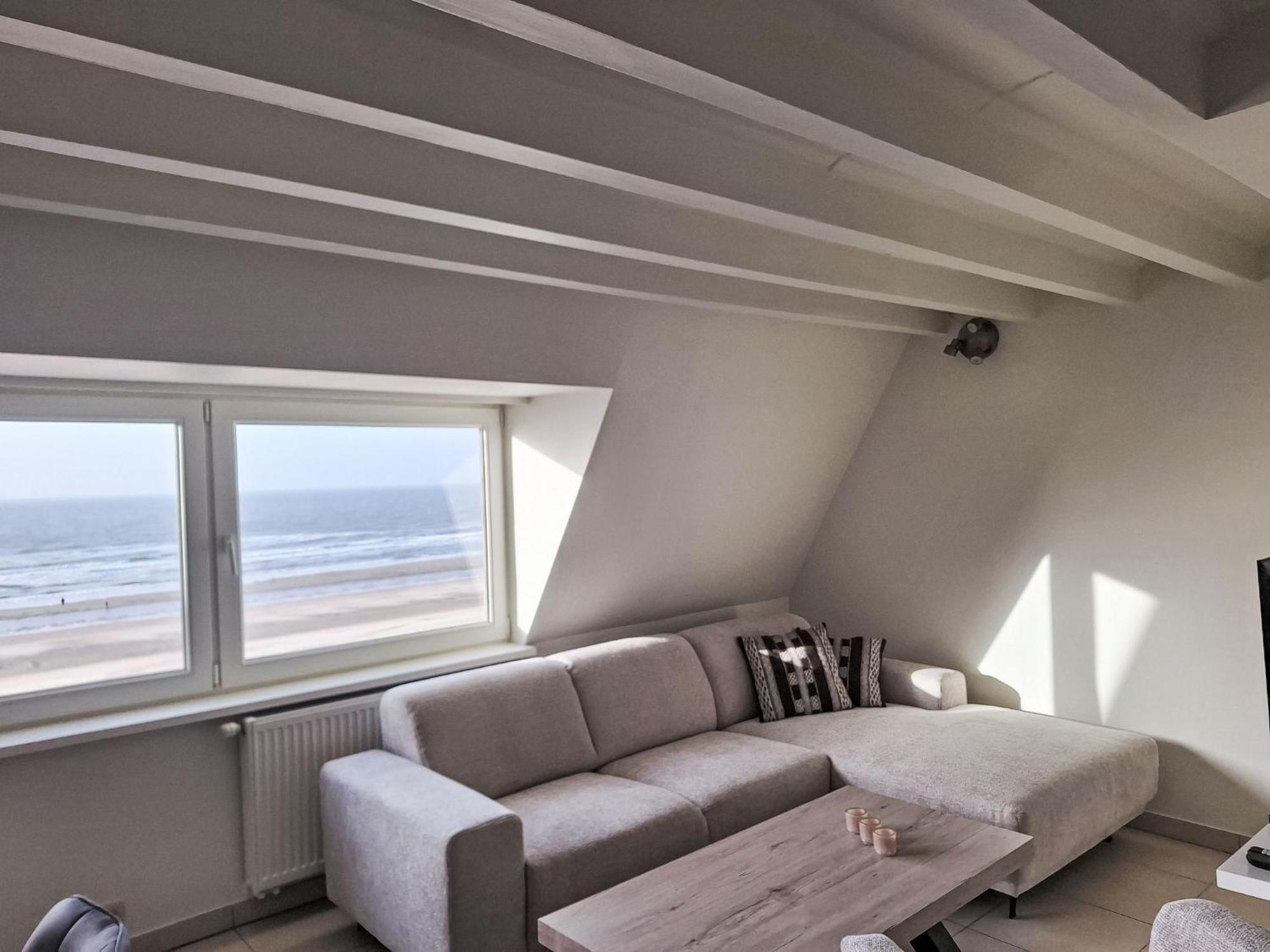 Koekoeksnest By Interhome *